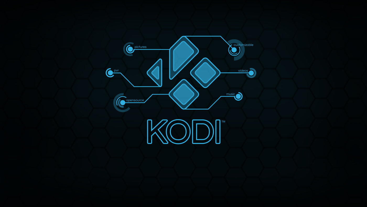 Devo instalar o Kodi em uma Smart TV? Respondemos à pergunta mais urgente Devo instalar o Kodi em uma Smart TV? Respondemos à pergunta mais urgente