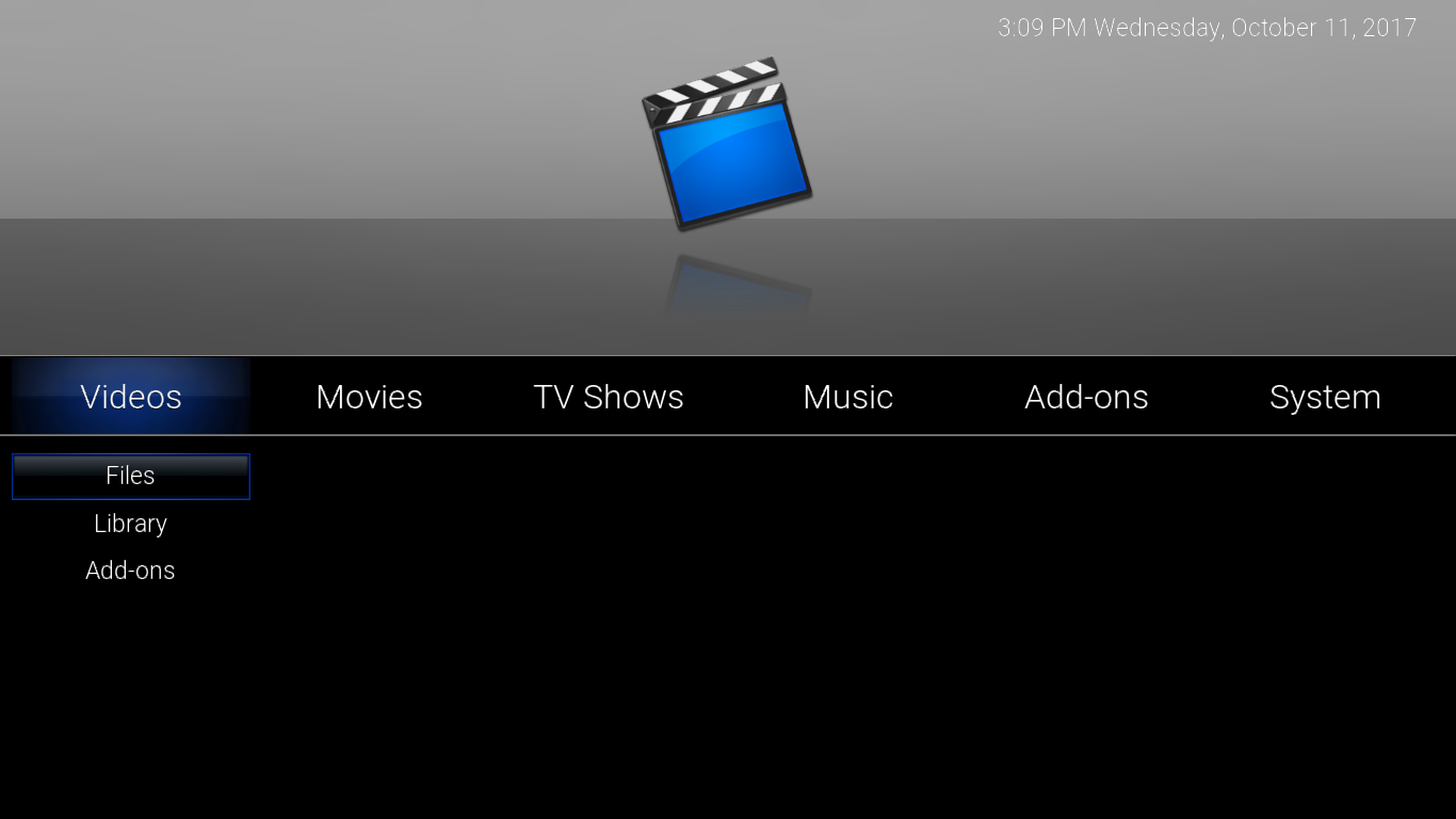 Les 5 meilleurs skins Kodi : comment modifier l'apparence de Kodi en quelques minutes
