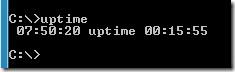Sprawdź dostępność systemu Windows 7 Sprawdź dostępność systemu Windows 7
