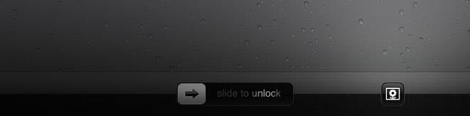 أفضل تعديلات وتطبيقات Cydia لجهاز iPad الذي تم كسر الحماية الخاص بك