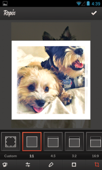 172 migliori app Android