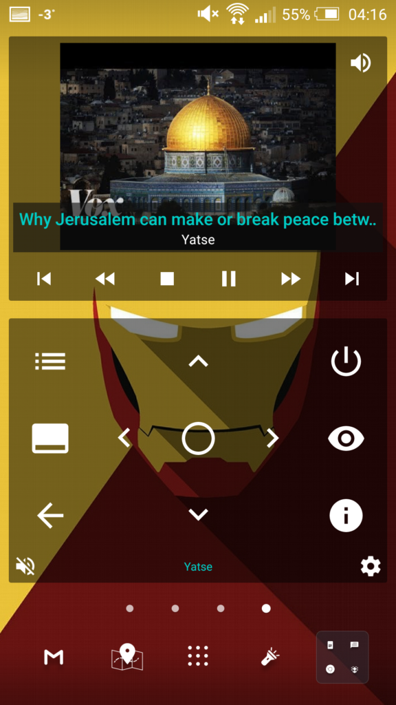 Beste Software-Fernbedienungen für Kodi: So steuern Sie Kodi vom Sofa aus
