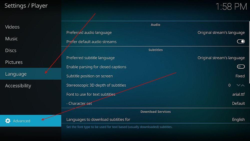 So sehen Sie indische Filme auf Kodi + Bestes Kodi-Addon für Hindi-Filme 2025