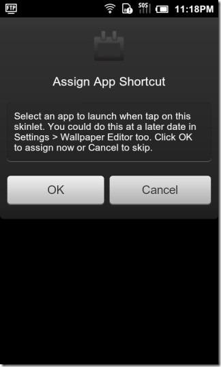 วอลเปเปอร์สด Android ที่ดีที่สุด ฟรีและมีฟังก์ชันที่น่าทึ่ง