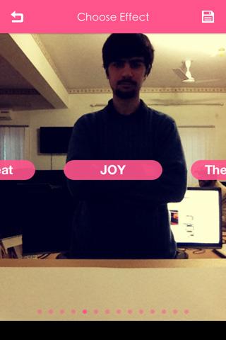 Le 100 migliori app per iPhone e iPad del 2013