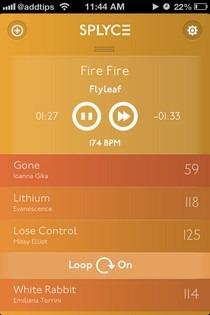 Le 100 migliori app per iPhone e iPad del 2013