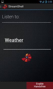 172 migliori app Android