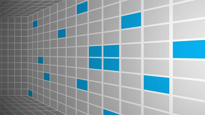 Windows 8 Metroの壁紙をダウンロード