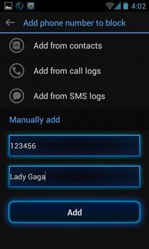 172 migliori app Android