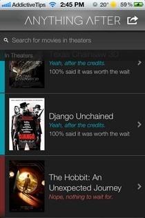 Le 100 migliori app per iPhone e iPad del 2013