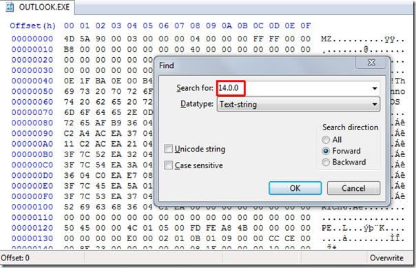 مزامنة تقويم Google وOutlook 2010 [حل سريع]