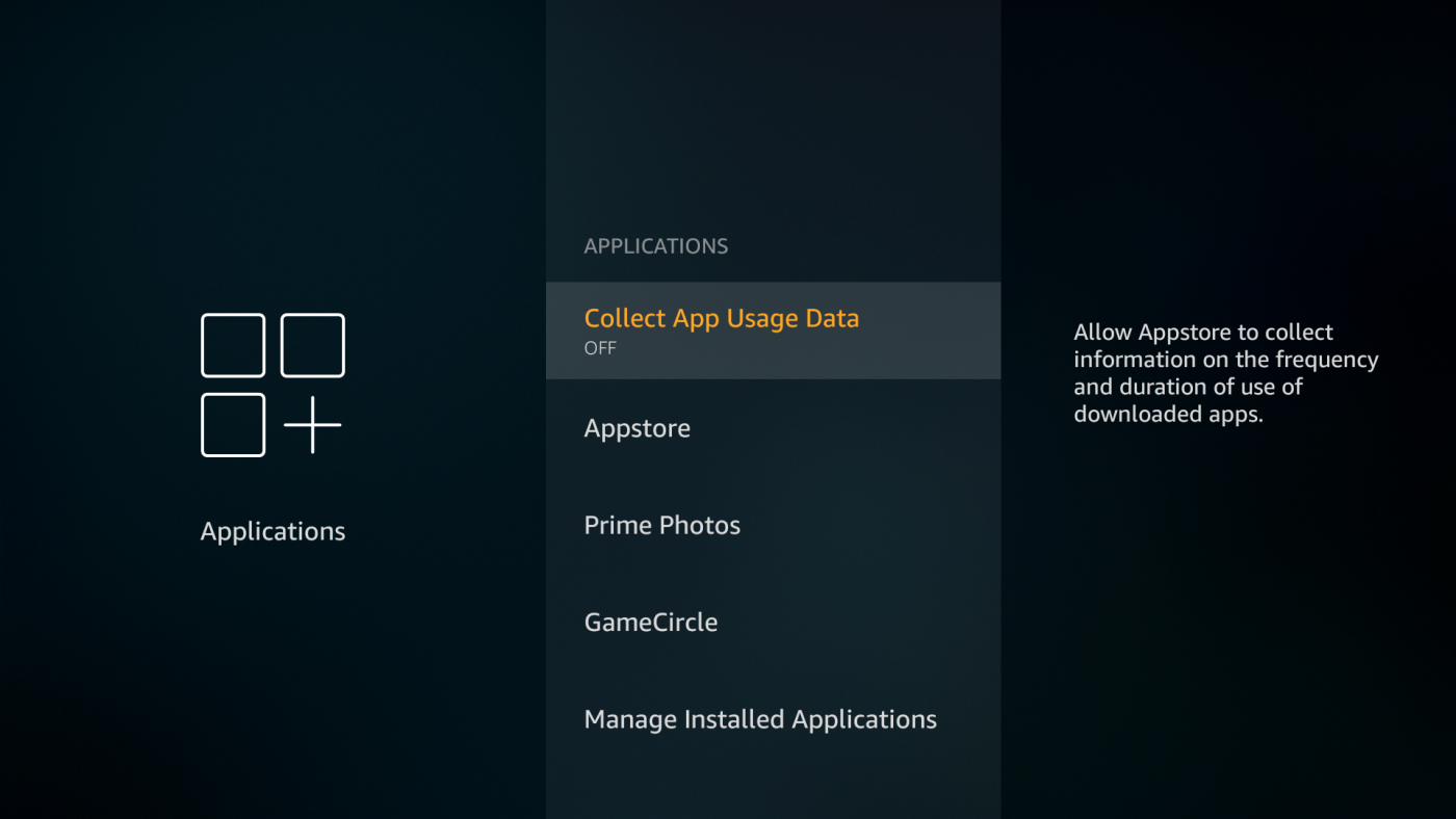 كيفية تسريع جهاز Amazon Fire TV Stick الخاص بك