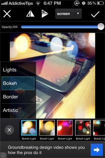 Le 100 migliori app per iPhone e iPad del 2013