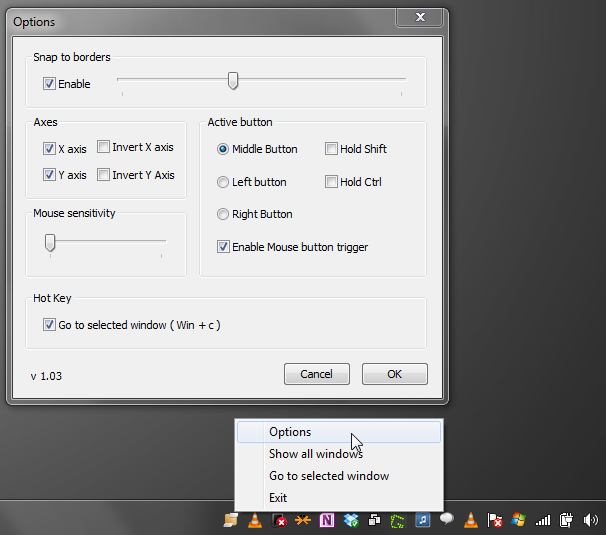 2012年のベストWindowsアプリ150選