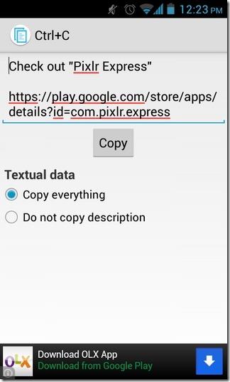 172 migliori app Android