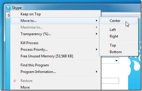 150 лучших приложений для Windows 2010 года [Выбор редактора]