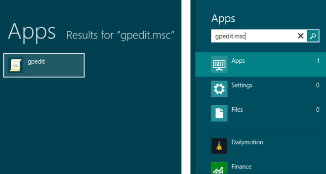 كيفية إخفاء أدوات أو تطبيقات صغيرة محددة في لوحة التحكم في Windows 10 و11 [نصيحة]