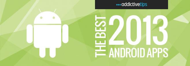 172 migliori app Android
