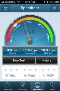 Le 100 migliori app per iPhone e iPad del 2013