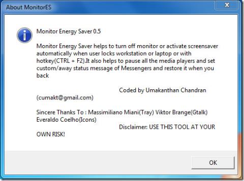 Windows 10でヘッドホンを外したときに自動的に音をミュートする