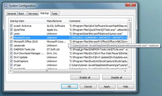 Windows 7 Bilgisayarınızı Fabrika Ayarlarına Sıfırlamak İçin Kolay Adımlar