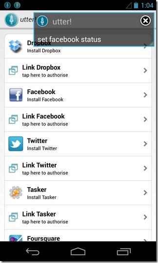 172 migliori app Android