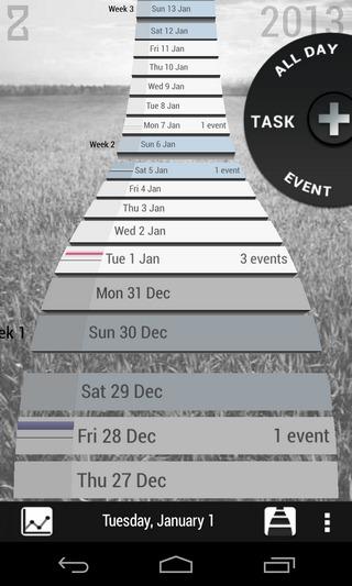 172 migliori app Android