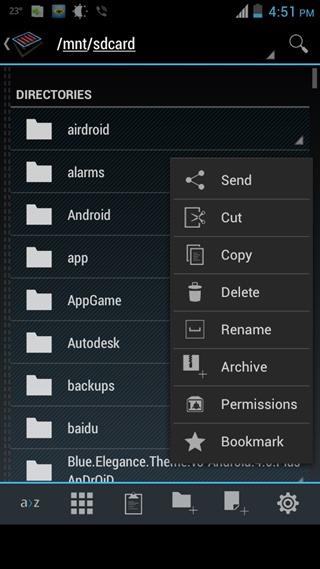 172 migliori app Android