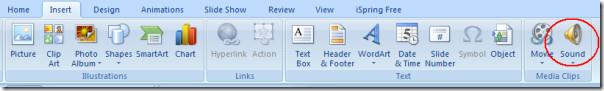 Comment intégrer des fichiers audio MP3 dans une présentation Microsoft PowerPoint Comment intégrer des fichiers audio MP3 dans une présentation Microsoft PowerPoint