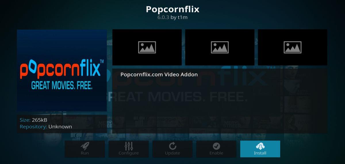 Las mejores alternativas a Fusion de TVAddons mientras TVAddons.ag está inactivo