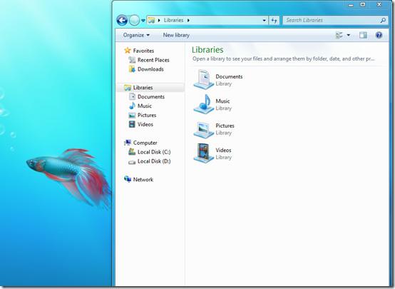 30 Windows 7-Hotkeys: Ultimativer Leitfaden
