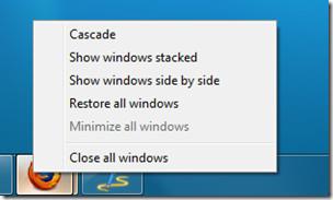 30 Windows 7-Hotkeys: Ultimativer Leitfaden