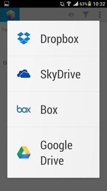 172 migliori app Android