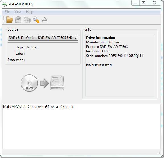 150 лучших приложений для Windows 2010 года [Выбор редактора]
