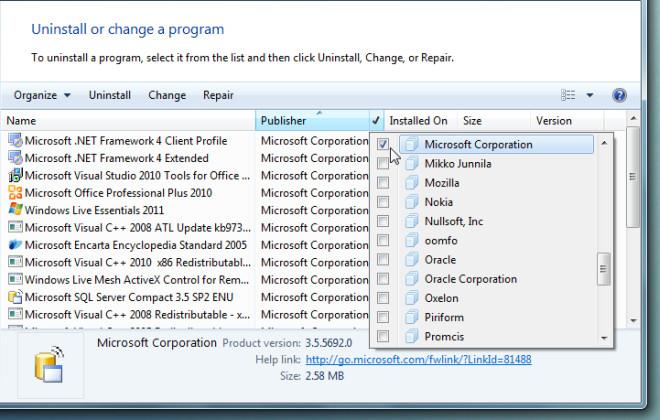 Windows 7 Bilgisayarınızı Fabrika Ayarlarına Sıfırlamak İçin Kolay Adımlar