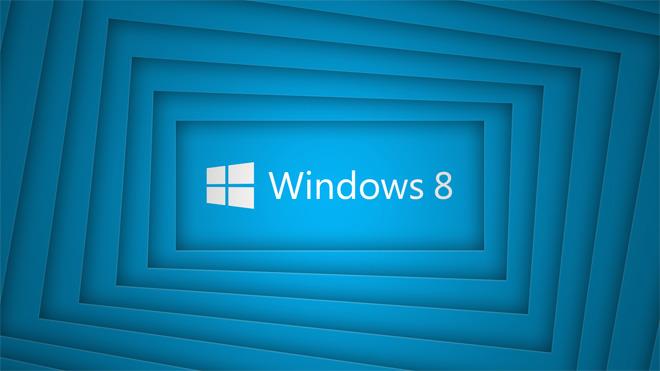 Windows 8 Metroの壁紙をダウンロード