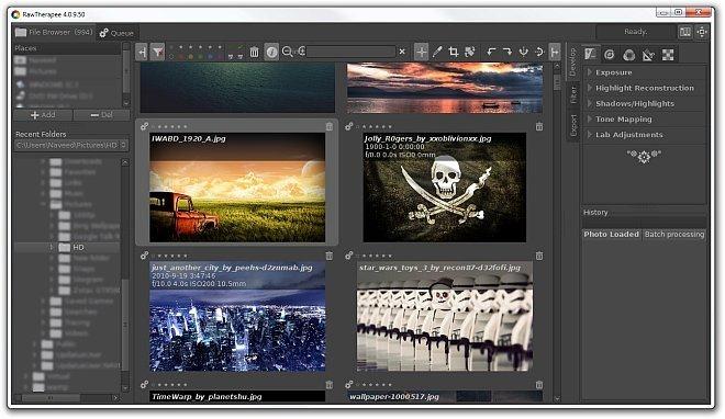 2012年のベストWindowsアプリ150選