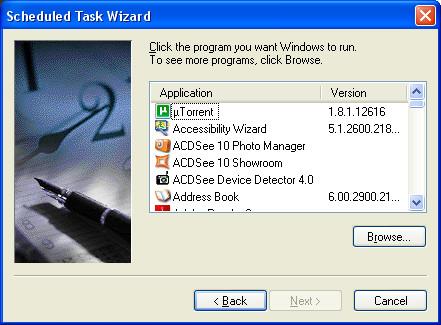 Come ridimensionare, estendere e ridurre una partizione in Windows 7/Vista Come ridimensionare, estendere e ridurre una partizione in Windows 7/Vista