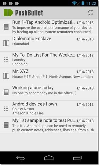 172 migliori app Android