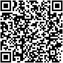 Используйте настоящую клавиатуру для печати на вашем Android-устройстве