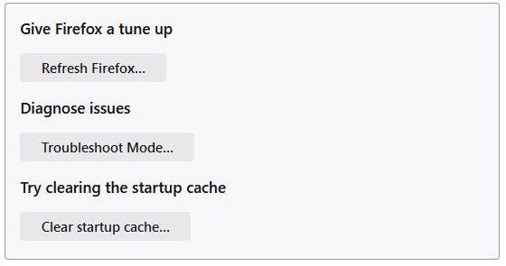 ChromeからYahoo!検索を削除してブラウザを修復する方法