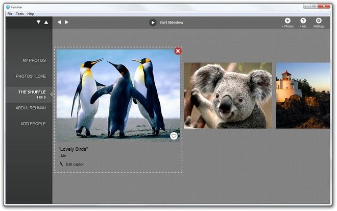 2012年のベストWindowsアプリ150選