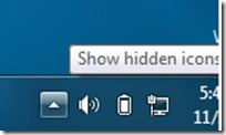 30 Windows 7-Hotkeys: Ultimativer Leitfaden