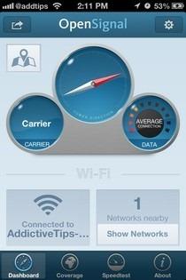 Le 100 migliori app per iPhone e iPad del 2013