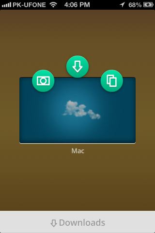 Le 100 migliori app per iPhone e iPad del 2013