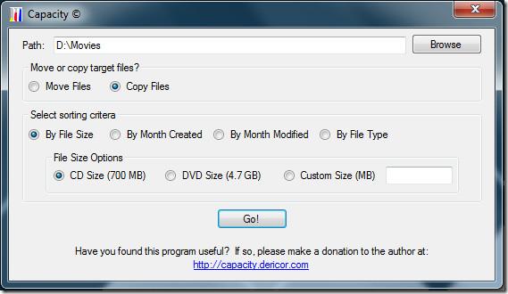 150 лучших приложений для Windows 2010 года [Выбор редактора]