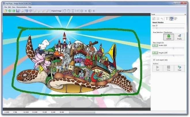 2012年のベストWindowsアプリ150選