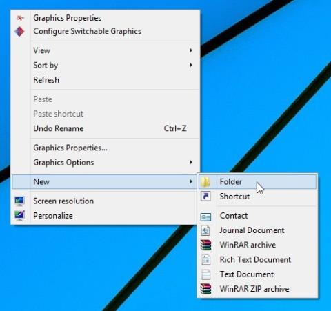 12 Perkara Luar Kotak Windows Boleh Lakukan Yang Mac Tidak Boleh