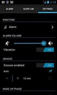 Lista de aplicaciones gratuitas con temática holográfica para Android