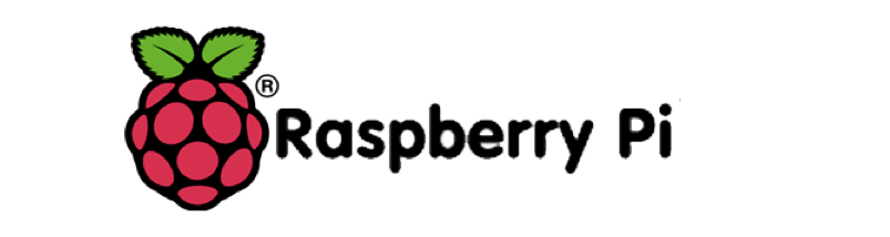 Raspberry Piの8つのベストな使い方